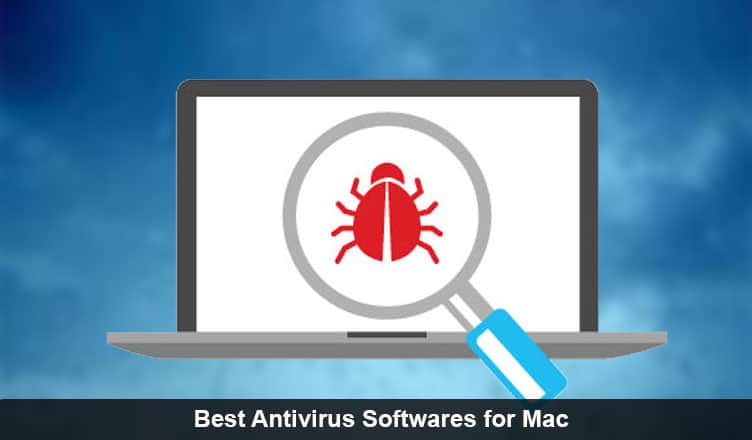 best antivirus mac for developers